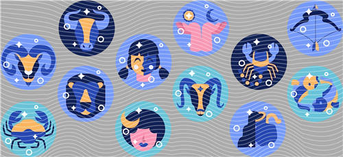 16oz Latest Bestseller-C 4754